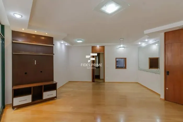 Apartamento com 4 dormitórios à venda, 130 m² por R$ 2.225.000 - Indianópolis - São Paulo/