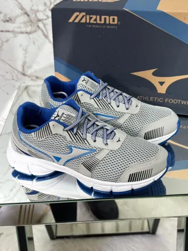 Imperdível?Tênis Mizuno?