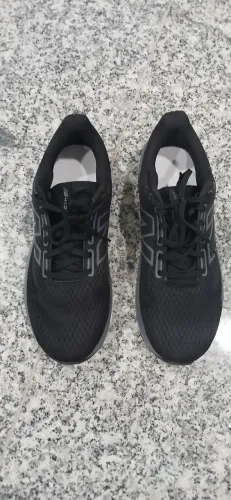 Tenis new balance 413 novo 44 ( 43)