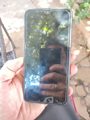 Samsung A10