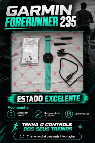 Garmin