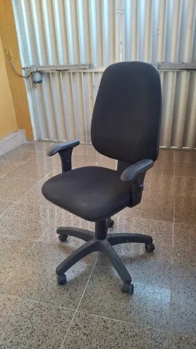 Cadeira de escritório diretor