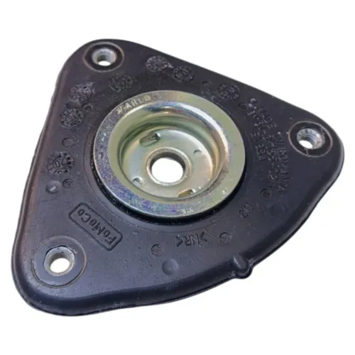 Coxin Amortecedor Dianteiro Ford Focus 2008 2019 Original