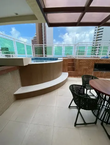 ALugo Linda Cobertura Contrato ANUAL