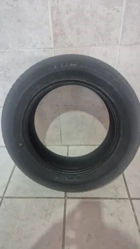 Pneu Bridgestone Turanza 185 65R15