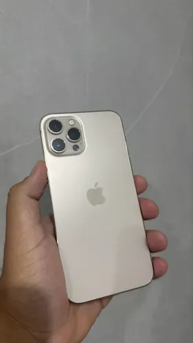 iPhone 12 Pro Max 256GB