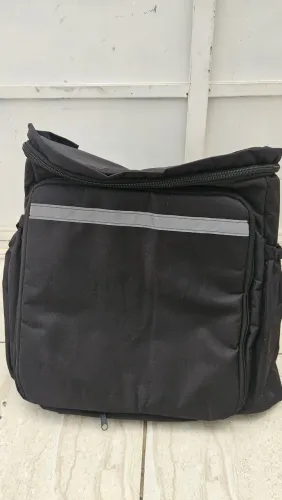 BAG ENTREGA