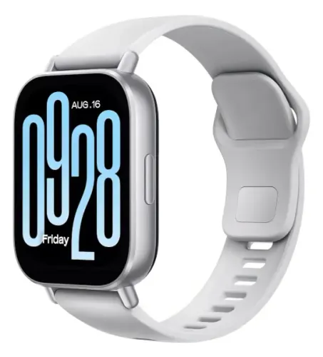 Smartwatch Xiaomi Redmi Watch 5 Active - Lacrado Global