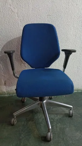 Cadeira de escritório