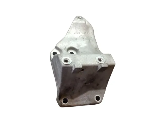 Suporte Alternador Ranger 2.2 2020