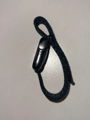 Apple Watch Series 4