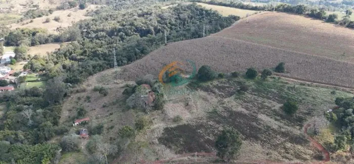 Terreno em Jardim Bela Vista - Itatiba, SP