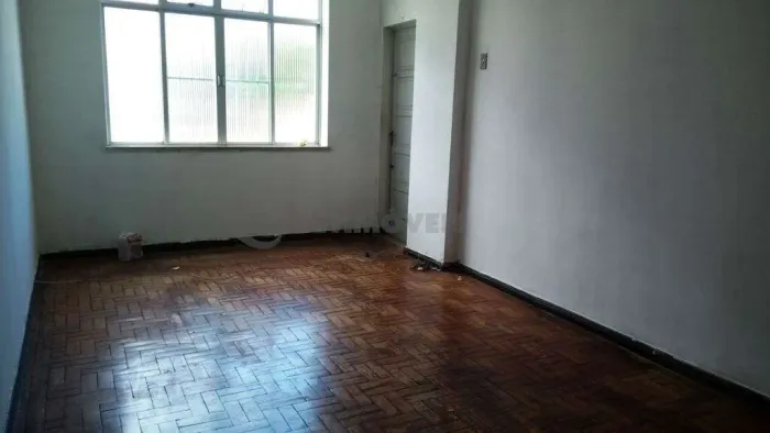 Locação Apartamento 3 quartos Dois de Julho Salvador