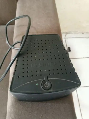 TS SHARA Vende se por 159 reais
