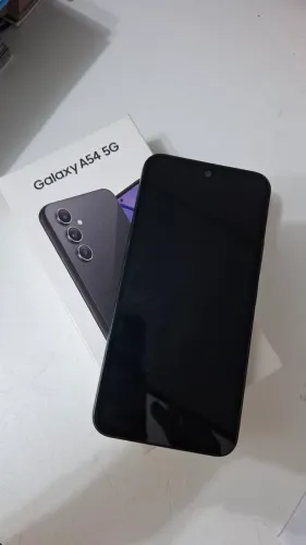 Celular Samasung a54