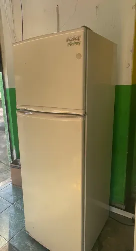 Geladeira