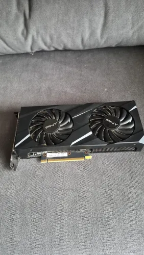 Rtx 3060Ti 