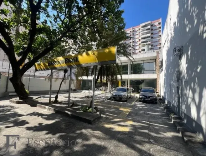 PONTO COMERCIAL em NITERÓI - RJ, ICARAÍ