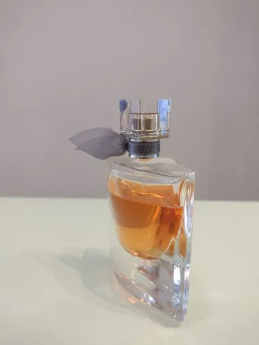 Perfume Lancôme La Vie Est Belle Feminino Eau de Parfum Fragrância feminina icônica