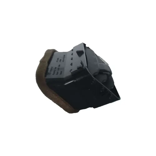 Difusor Ar Direito Gm Onix Prisma 2013 2019