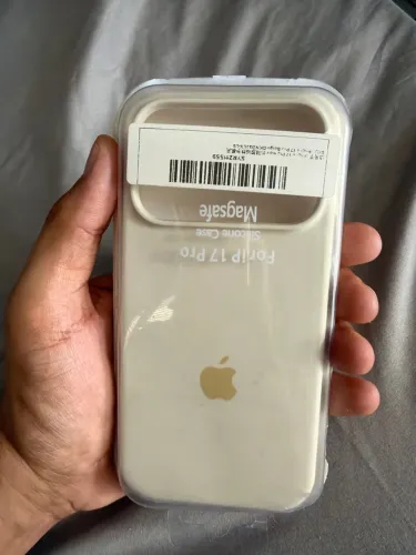 Case 17 PRO