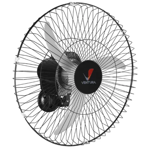 Ventura 60 cm Parede