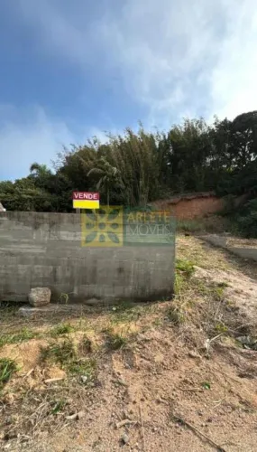 Terreno - Bombinhas SC