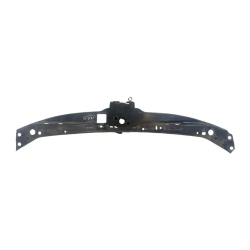 Travessa Superior Painel Frontal Renault Clio 2006 A 2012