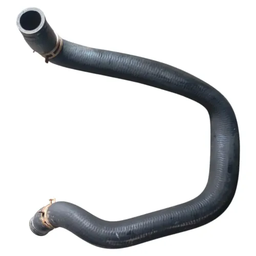 Mangueira Ford Fiesta Supercharger 2003 2008 2s658b274ad