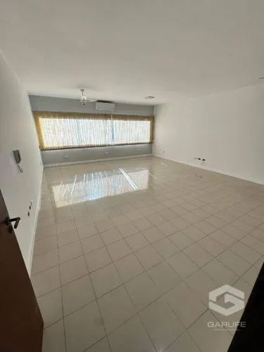 Sala para alugar, 55 m² por R$ 2.760,00/mês - Jardim Aquarius - São José dos Campos/SP