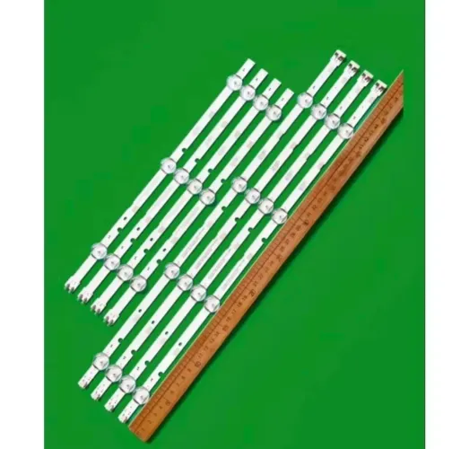 Led para tv 