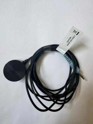 Extensor Infravermelho Samsung Bn96-31644a 1436 (Usado)