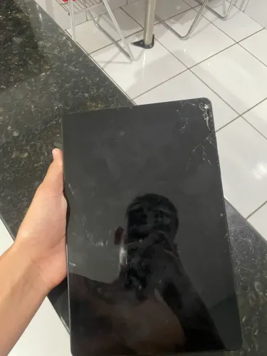 Vende-se tablet a9+