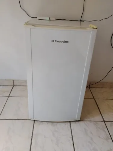 FRIGOBAR ELETROLUX