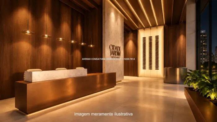Sala Empresarial de 37 m² para Escritório Jurídico nos Aflitos, Recife