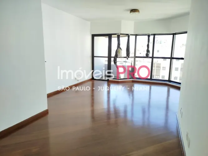 MOEMA INDIOS - FORA DE ROTA- 1 SUITE MASTER E 2 SUITES AMERICANA -COZINHA AMPLA-2 VAGAS! O