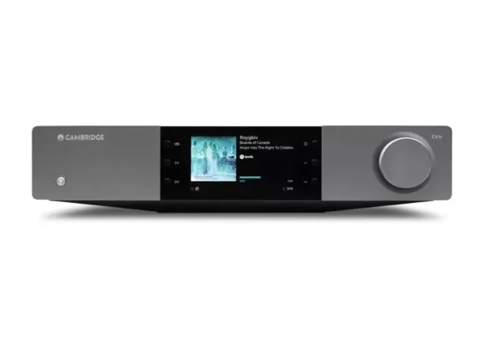 Network Player Cambridge Audio EXN100 