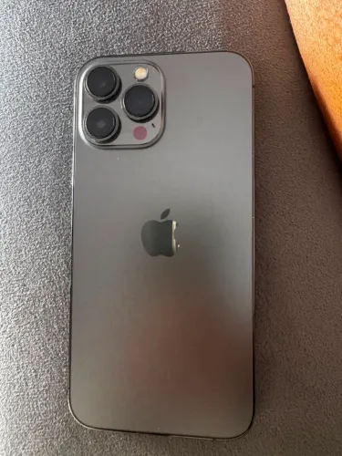IPHONE 13 PRO MAX 128Gb