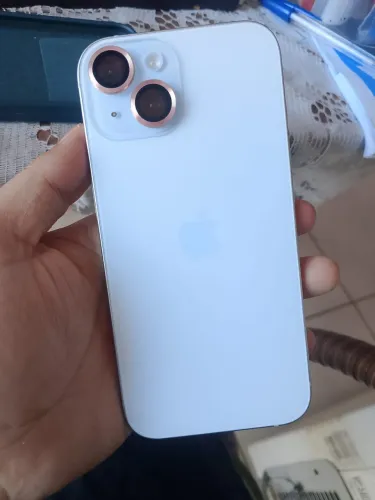 iPhone 15 128gb