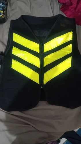 Acessórios