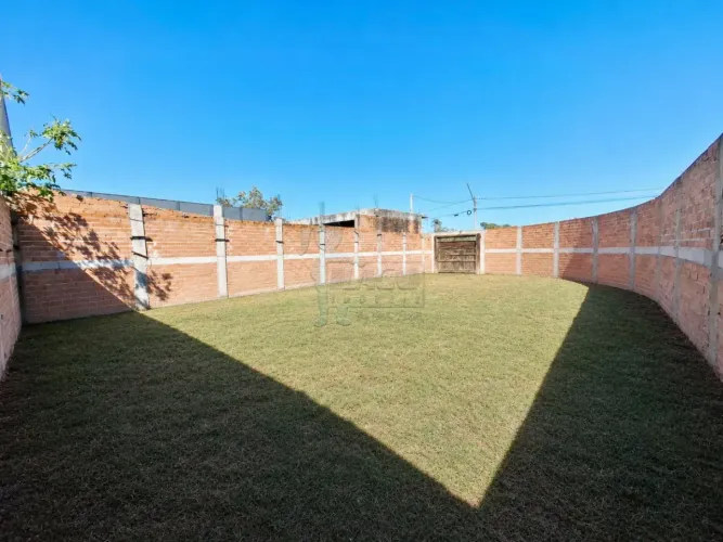Terreno de esquina com 222m² à venda - Cristo Redentor