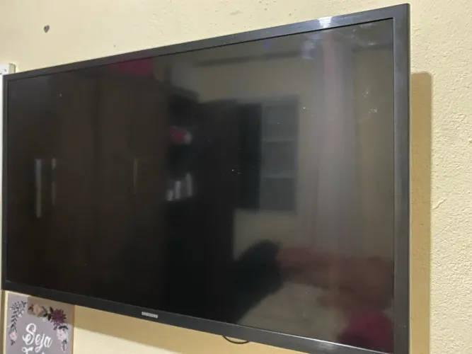Tv 32 polegadas
