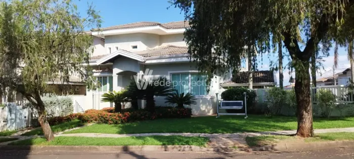 Sobrado a venda no Condominio Paineiras - Betel