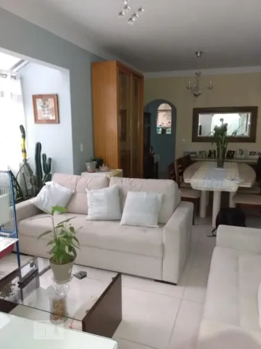 Apartamento à Venda - Aclimação, 2 Quartos, 76 m2
