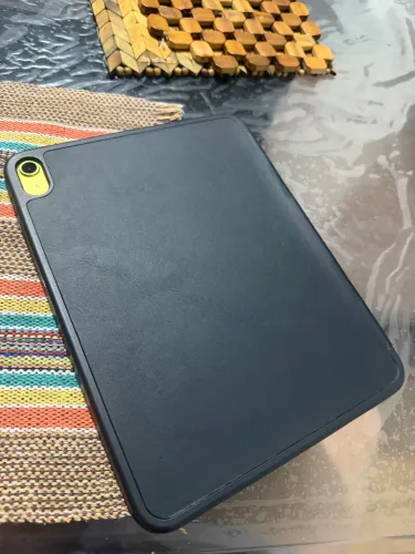 iPad 11 A16 usado