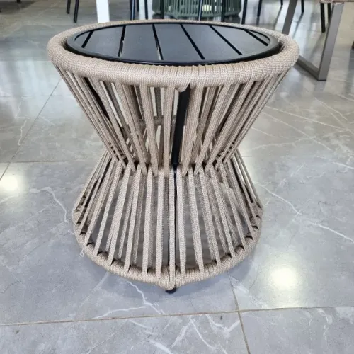 MESA DE APOIO