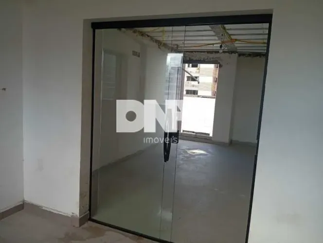 Apartamento : Padrão / Residencial / Intermares
