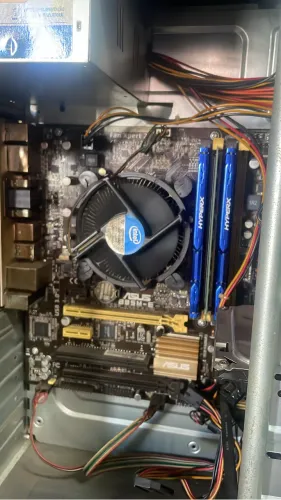 Pc i5