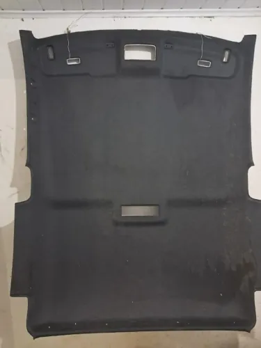 Forro de Teto Gol G5 G6 G7 4 Portas 2009 a 2018 Original
