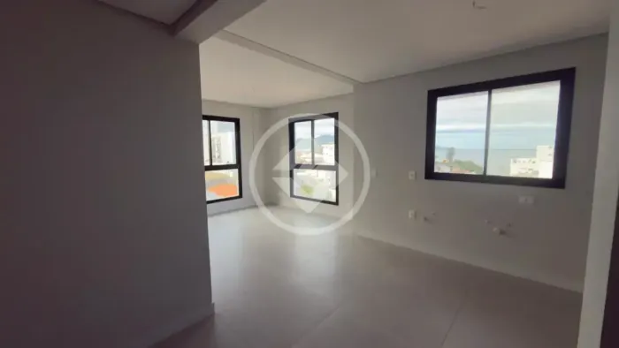 APARTAMENTO - Coqueiros - HB-349054